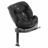 Auton Istuin Babyauto CORE Musta 0 (de 0 a 10 kilos) I (9 - 18 kg) II (15-25 kg) III (22 - 36 kg) Lasten ECE R129/04