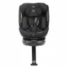 Auton Istuin Babyauto CORE Musta 0 (de 0 a 10 kilos) I (9 - 18 kg) II (15-25 kg) III (22 - 36 kg) Lasten ECE R129/04
