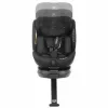 Auton Istuin Babyauto CORE Musta 0 (de 0 a 10 kilos) I (9 - 18 kg) II (15-25 kg) III (22 - 36 kg) Lasten ECE R129/04