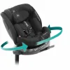 Auton Istuin Babyauto CORE Musta 0 (de 0 a 10 kilos) I (9 - 18 kg) II (15-25 kg) III (22 - 36 kg) Lasten ECE R129/04