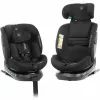 Auton Istuin Babyauto CORE Musta 0 (de 0 a 10 kilos) I (9 - 18 kg) II (15-25 kg) III (22 - 36 kg) Lasten ECE R129/04