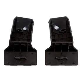 Kaķu atloks SureFlap SUR101 17,8 x 17 cm