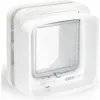 Kaķu durvis SureFlap Chip 70941