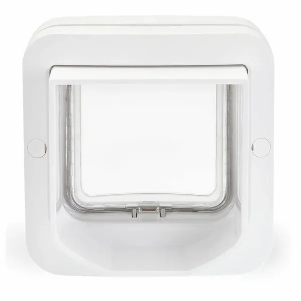 Kassi uks SureFlap Chip 70941