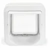 Cat Flap SureFlap Chip 70941