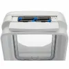 Kassi uks SureFlap Chip 70941