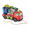 Playset Vtech Baby