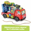 Playset Vtech Baby