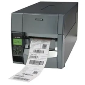 Piletiprinter Citizen Systems CLS700IIDTCEXXX