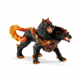 Fantastisks radījums Schleich Cerbere  42451