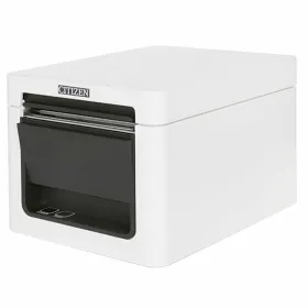 Принтер билетов Citizen CTE351XEEWX