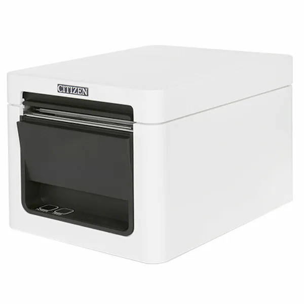 Принтер билетов Citizen CTE351XEEWX
