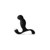 Prostate Massager Nexus Excel Black Black