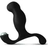 Prostate Massager Nexus Excel Black Black