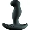 Prostate Massager Nexus GR001