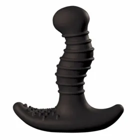 Eesnäärme masseerija Nexus 20455