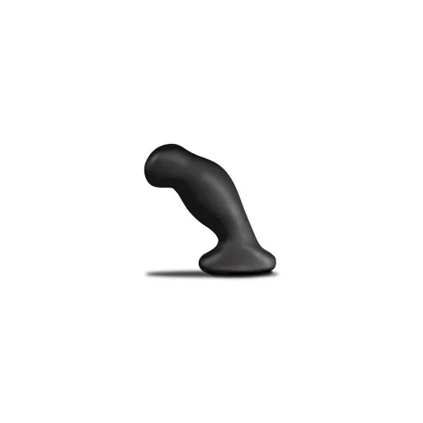 Prostate Massager Nexus 479