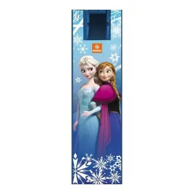 Скейт Frozen II Mondo FROZEN Складной Разноцветный