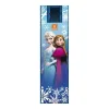 Скейт Frozen II Mondo FROZEN Складной Разноцветный
