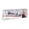 Скейт Frozen II Mondo FROZEN Складной Разноцветный