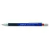 Pieštuko laikiklis Staedtler 77505T 0,5 mm Mėlyna Juoda