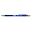 Pieštuko laikiklis Staedtler 77505T 0,5 mm Mėlyna Juoda