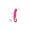 Vibrators Gvibe Gjay