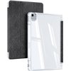 Case Dux Ducis Unid Apple iPad Pro 11 2024/2025 black