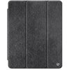 Case Dux Ducis Unid Apple iPad Pro 11 2024/2025 black