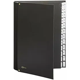 Dėklas Dux Ducis Unid Samsung X210/X215/X216 Tab A9 Plus 11.0/X230/X235/X236 Tab A11 Plus 11.0 mėlynas