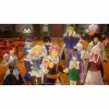 Video game for Switch Koei Tecmo Fairy tail 2