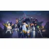 Video game for Switch Koei Tecmo Fairy tail 2