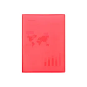 Case Dux Ducis Unid Samsung X210/X215/X216 Tab A9 Plus 11.0/X230/X235/X236 Tab A11 Plus 11.0 pink