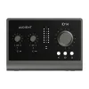 Аудио интерфейс Audient iD14 MKII
