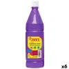 Tempera Jovi Violetinė 1 L (6 vnt.)