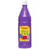 Tempera Jovi Violetinė 1 L (6 vnt.)