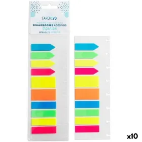 Dėklas Dux Ducis Vers Apple iPad 10.9 2022/iPad 11 2025 rožinis