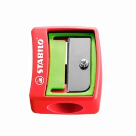 Rotaļu ēdiena komplekts Magnet & Steel Cuidado Labrador Patrullando 14,8 x 21 cm