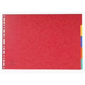 Rotaļu ēdiena komplekts Magnet & Steel Cuidado Maltés Patrullando 14,8 x 21 cm