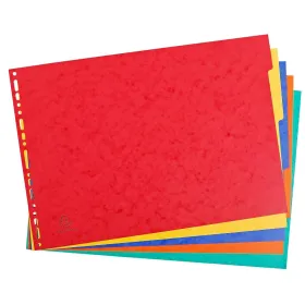 Rotaļu ēdiena komplekts Magnet & Steel Cuidado Maltés Patrullando 14,8 x 21 cm