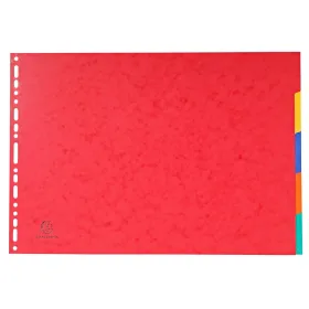 Rotaļu ēdiena komplekts Magnet & Steel Atenció al Gat 14,8 x 21 cm