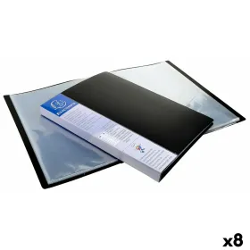 Rotaļu ēdiena komplekts Magnet & Steel Atenció al Gat 14,8 x 21 cm