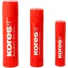 Клей-карандаш Kores 20 g (24 штук)