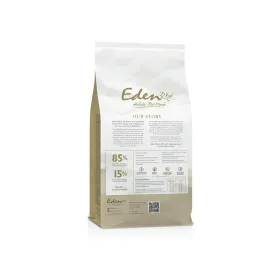 Fodder EDEN Original Cousine 10 kg