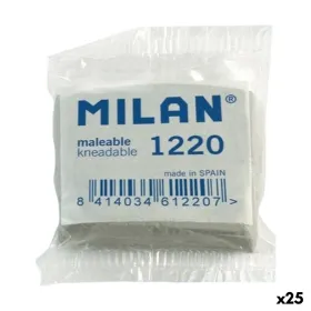 Trintukas Milan 1220 Pilka (25 vnt.)