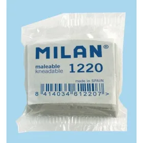 Trintukas Milan 1220 Pilka (25 vnt.)