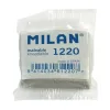 Pyyhekumi Milan 1220 Harmaa (25 osaa)