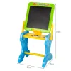 2 in 1 Board Colorbaby 39 x 74 x 33 cm 2 Units