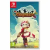 Видеоигра для Switch Just For Games