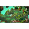 Видеоигра для Switch Just For Games